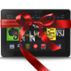 Illustration for article titled How to Turn a Tablet Into the Ultimate Holiday Gift